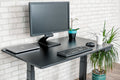 48" 3-Stage Dual Motor Electric Stand Up Desk