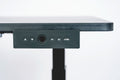 48" 3-Stage Dual Motor Electric Stand Up Desk