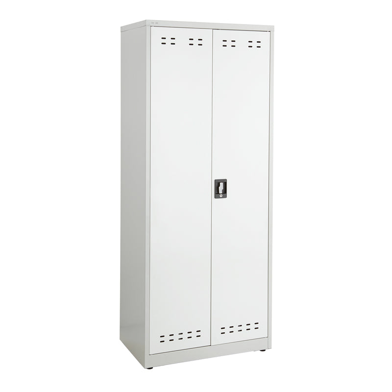 Steel Storage Cabinet