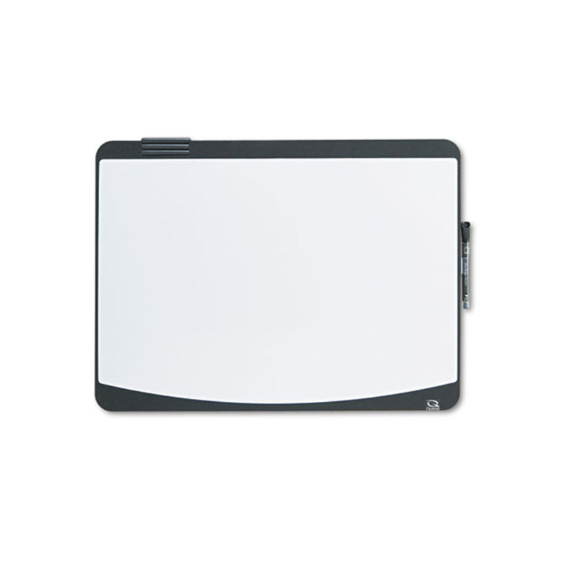 Tack & Write Whiteboard, 23 1/2"w x 17 1/2"h