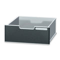 TierDrop PLUS Jumbo Drawer (each)