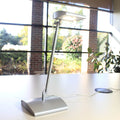 Tino Desk Lamp w/ Motion Sensor