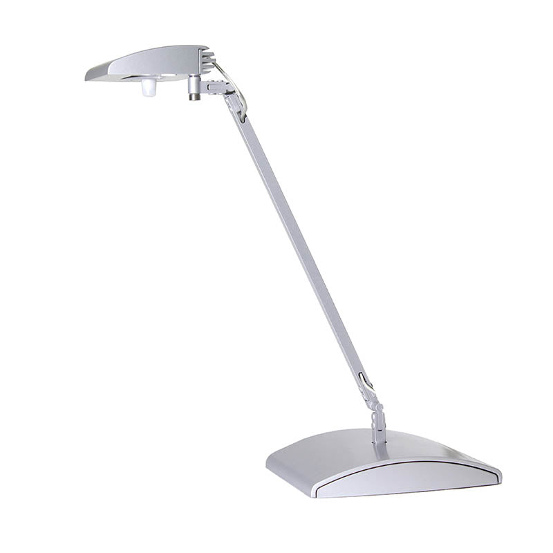 Tino Desk Lamp w/ Motion Sensor