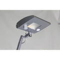 Tino Desk Lamp w/ Motion Sensor