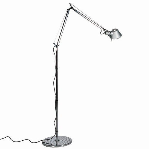 Tolomeo Floor Lamp