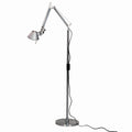 Tolomeo Floor Lamp