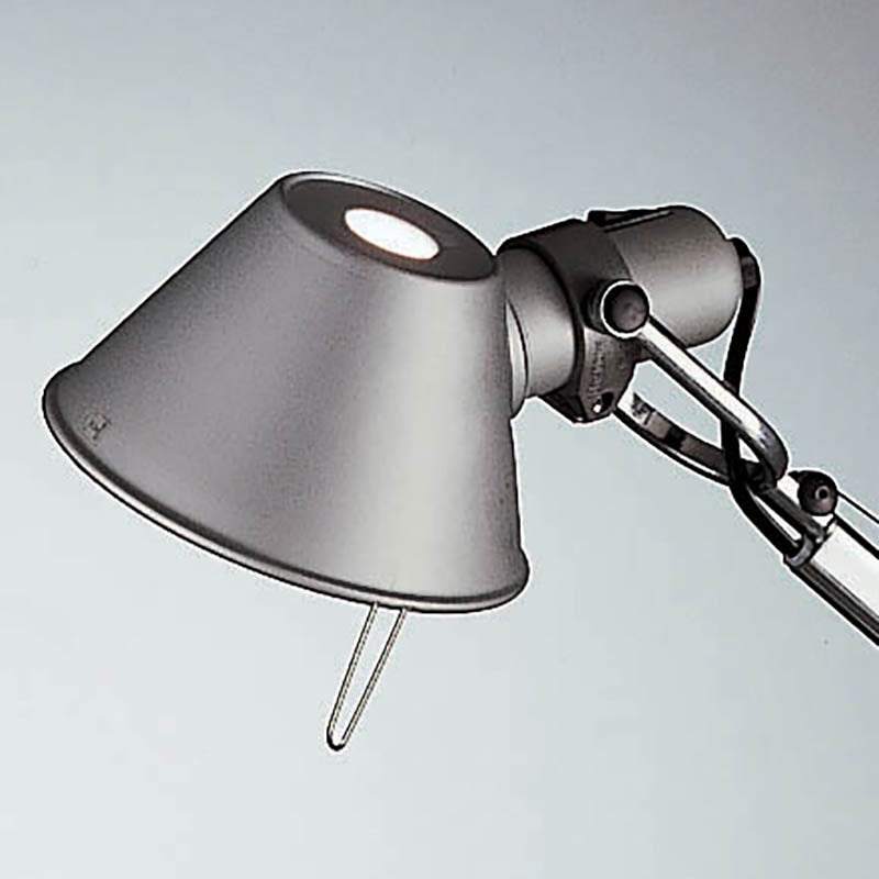 Tolomeo Micro Table Lamp