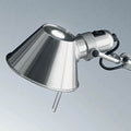 Tolomeo Micro Table Lamp