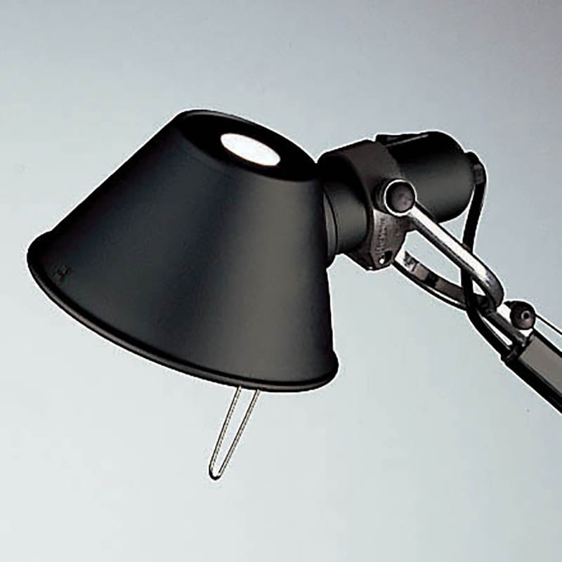 Tolomeo Micro Table Lamp