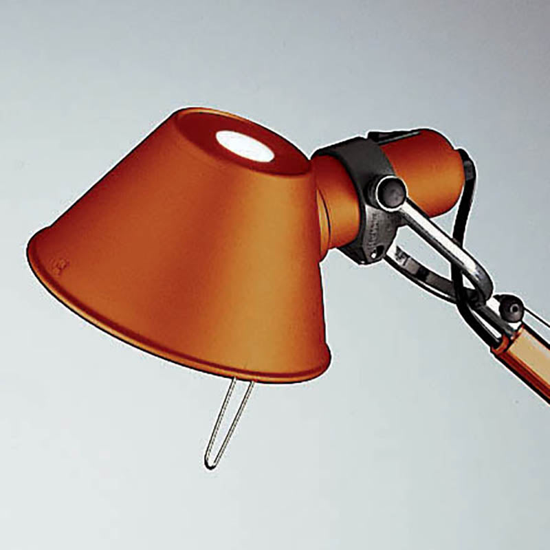 kalv Fremme jubilæum Tolomeo Micro Table Lamp | Ultimate Office