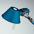 Tolomeo Micro Table Lamp