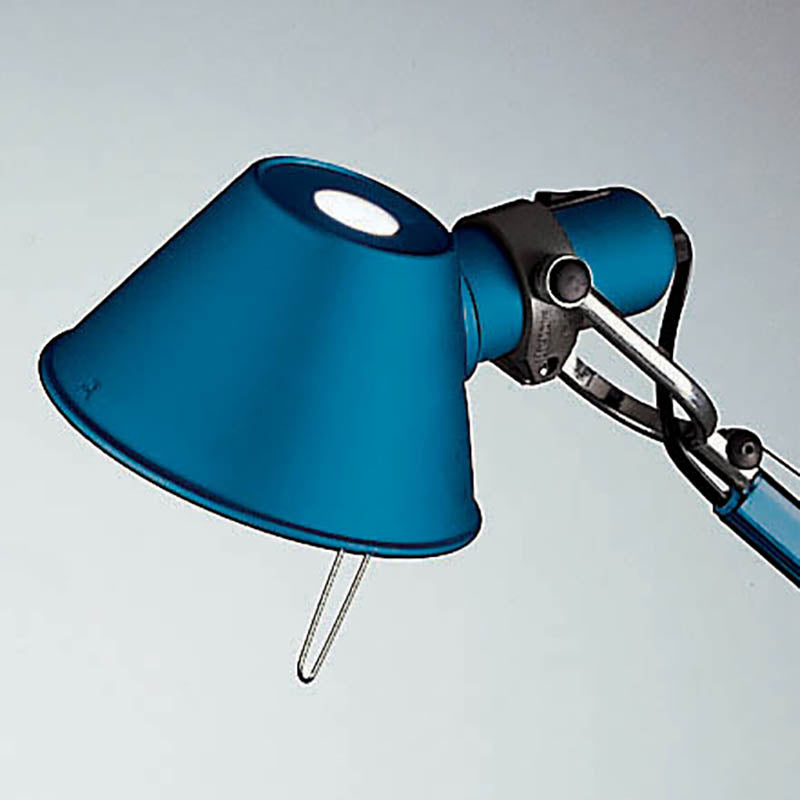 Tolomeo Micro Table Lamp