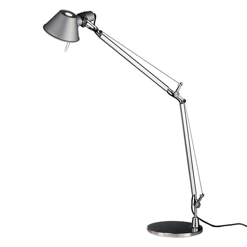 Tolomeo Table Lamp