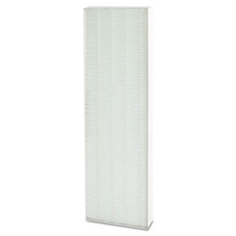 True Hepa Filter with for AeraMax Air Purifiers