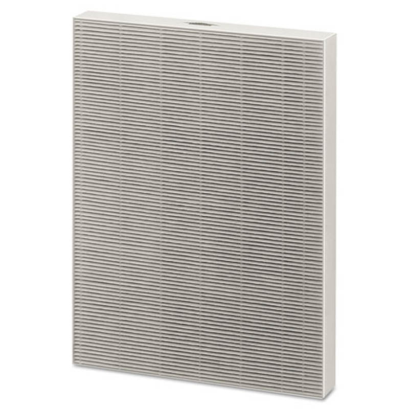 True Hepa Filter with for AeraMax Air Purifiers