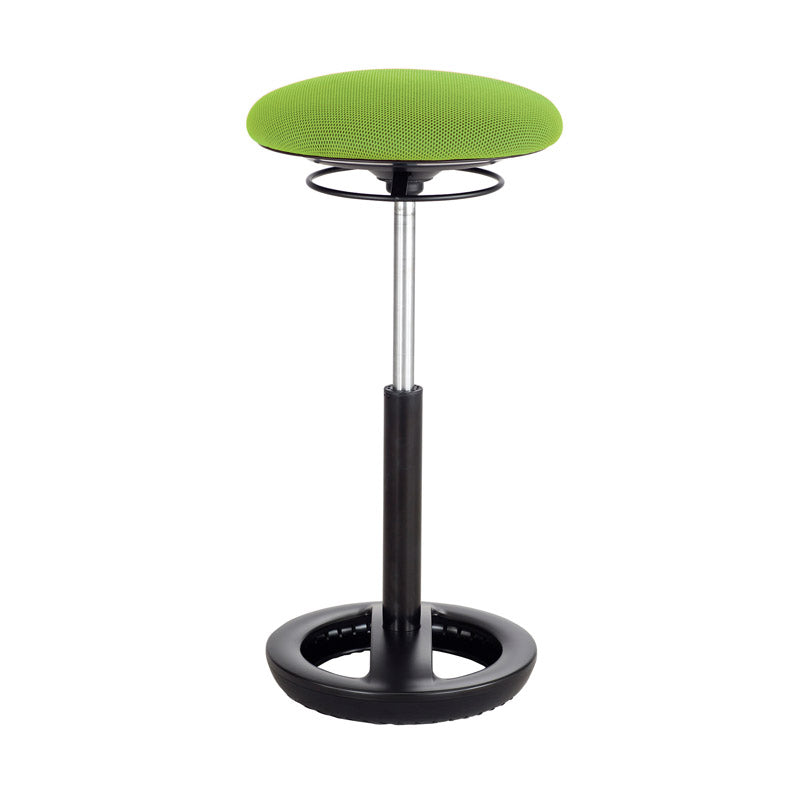 Twixt II Extended-Height Stool