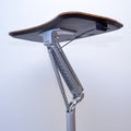 Ultimate Sit/Stand Computer Table
