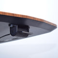 Ultimate Sit/Stand Computer Table