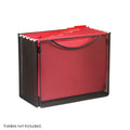 UltiMesh Desktop BoxFile PLUS+ 5 PolyMagniFiles