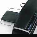 Venus 2 125 Laminator, 12 1/2"w x 10 Mil Maximum Document Thickness