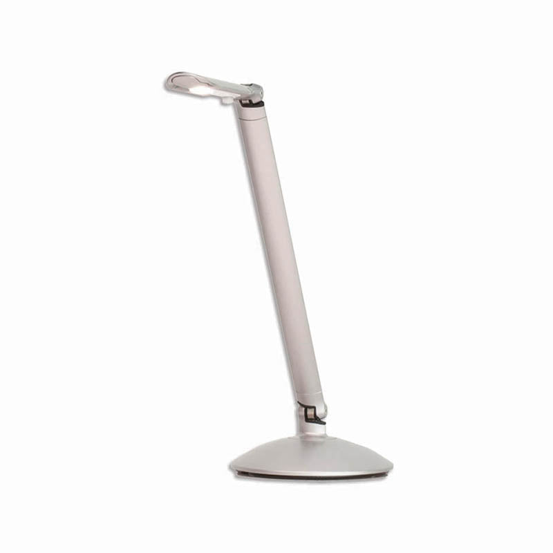 Voyage Double Arm Desk Lamp