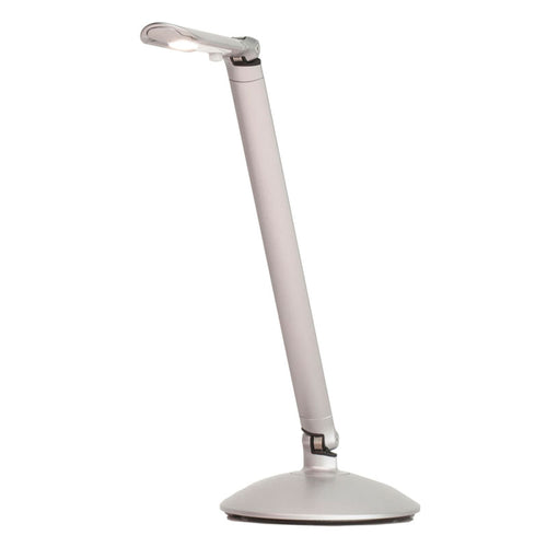 Voyage Single Arm Desk Lamp