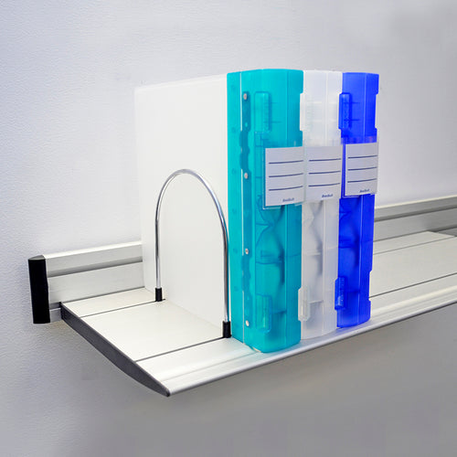 WalMaster Shelf