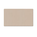 Wrapped Edge Fabric Bulletin Board