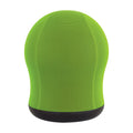 Zenergy Swivel Ball Chair