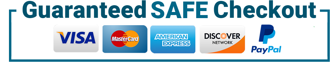 safe-checkout